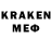 Первитин Methamphetamine Pamela Gadsden
