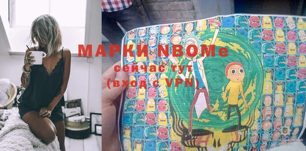 дмт Дмитровск