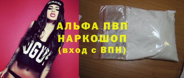 дмт Дмитровск