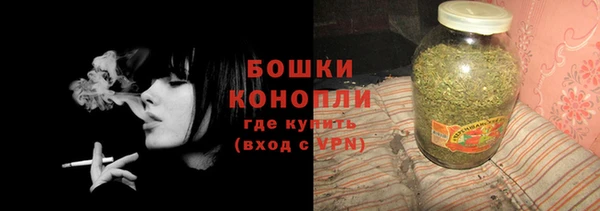 гидра Дмитров