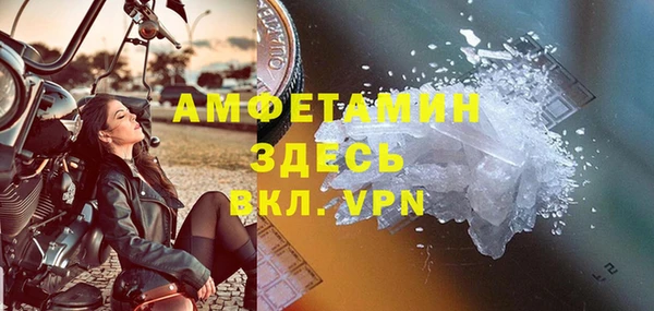 гидра Дмитров