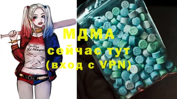 дмт Дмитровск