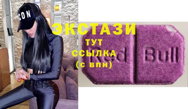 мет Ельня