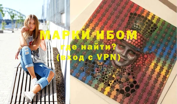 мет Ельня